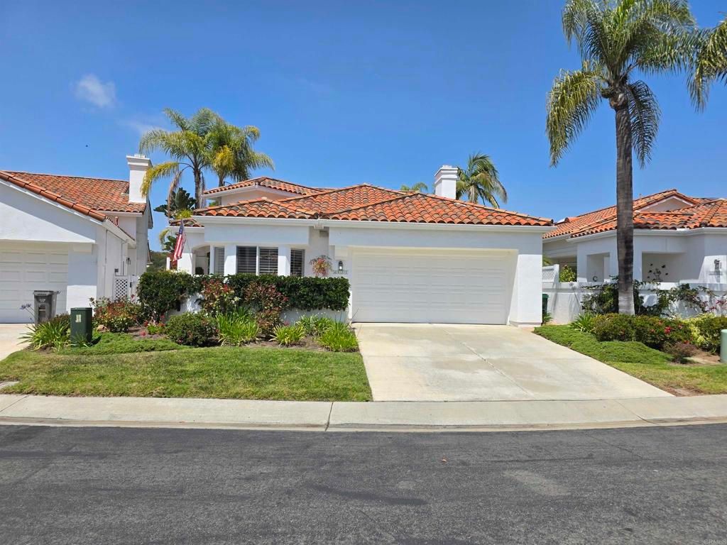 Photo of 4631 Cyrus Way Way, Oceanside, CA 92056 (MLS # NDP2604253)