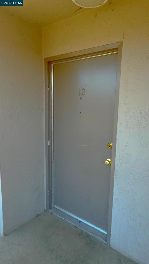 155 Canal St 12