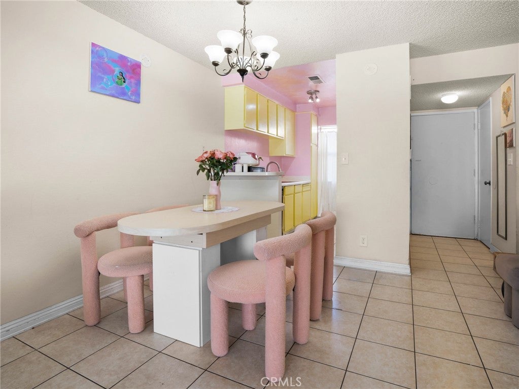 1741 Neil Armstrong Street 113