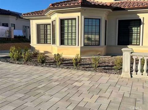 Photo of 1143 Casper Circle, Corona, CA 92881 (MLS # TR26045354)