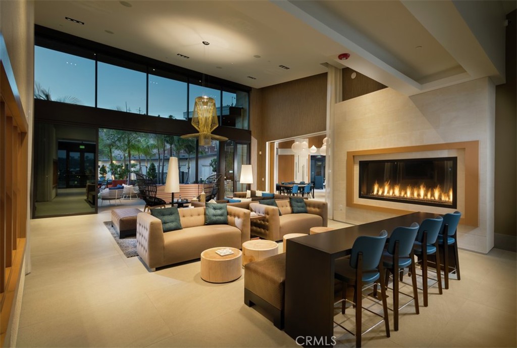 Mission Valley - Residential