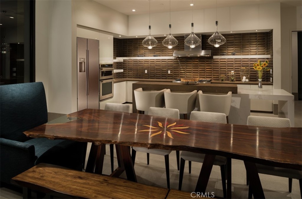 Mission Valley - Residential