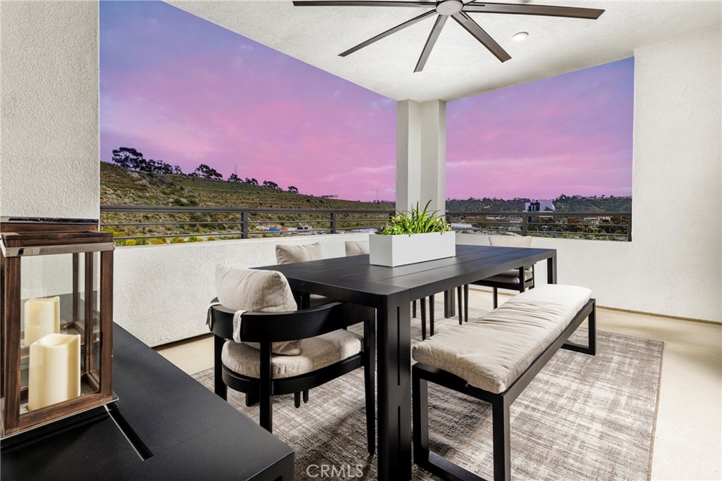 Mission Valley - Residential