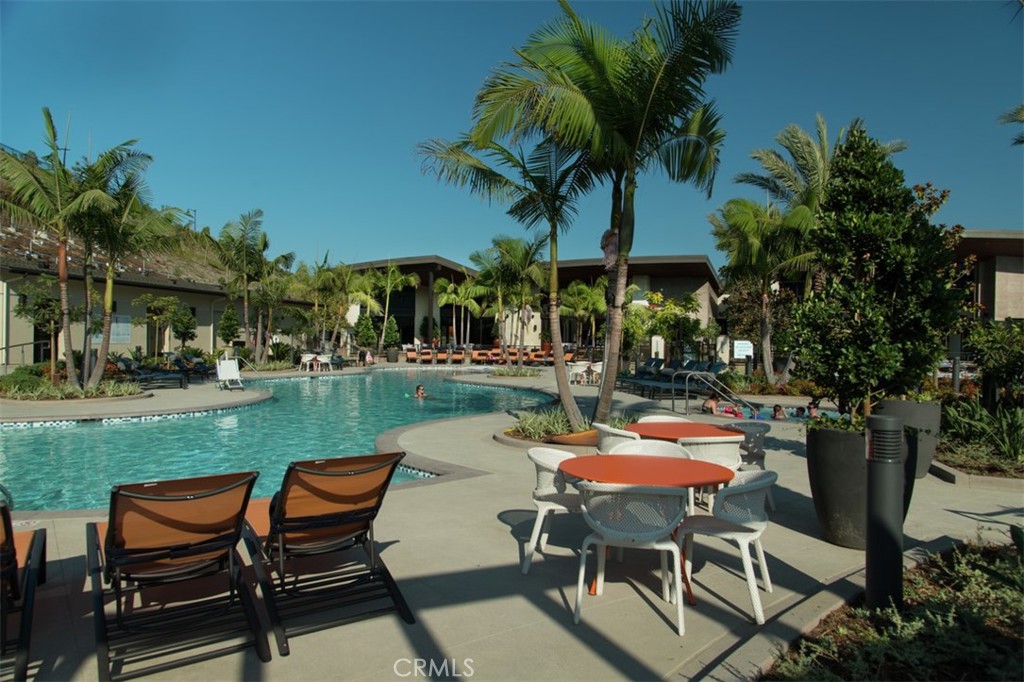 Mission Valley - Residential