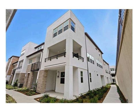 2720 Everly Drive San Diego CA 92108