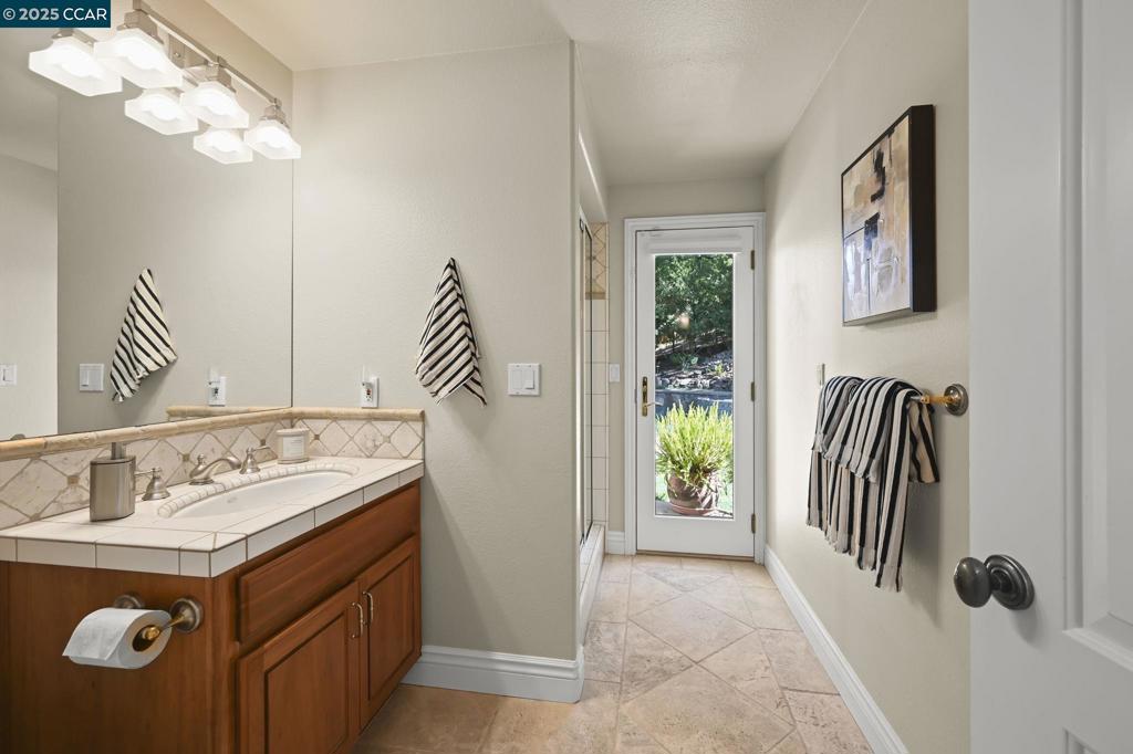 WOODCREEK - Residential