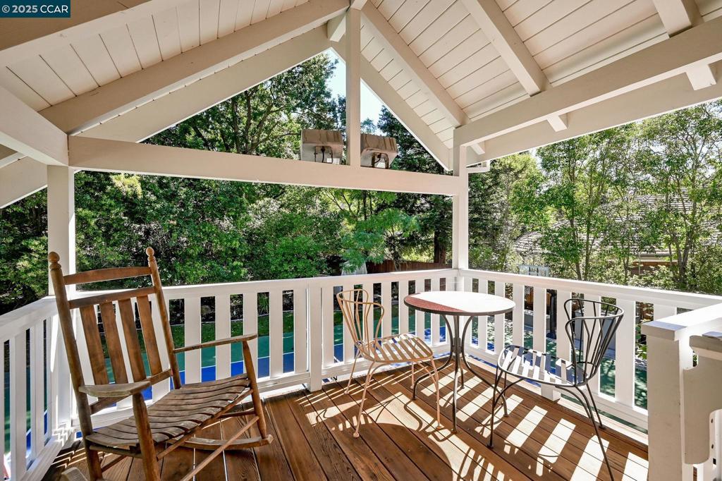 WOODCREEK - Residential