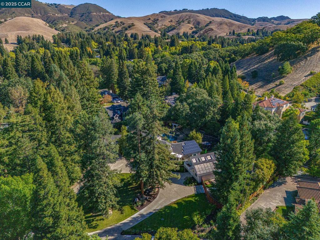 WOODCREEK - Residential