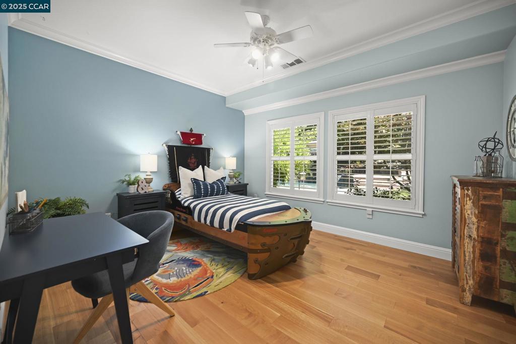 WOODCREEK - Residential