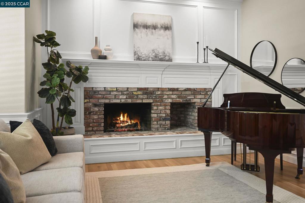 WOODCREEK - Residential