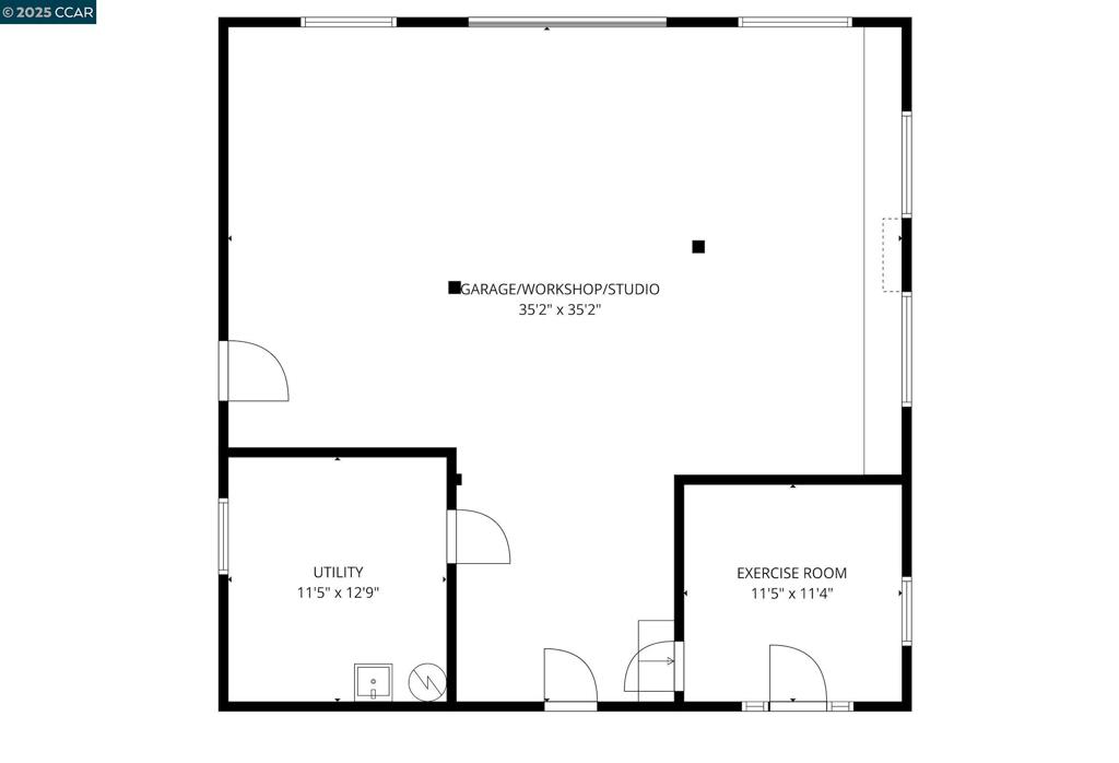 WOODCREEK - Residential