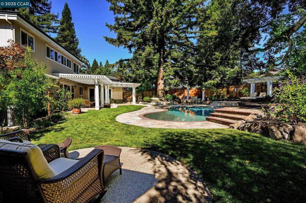 WOODCREEK - Residential