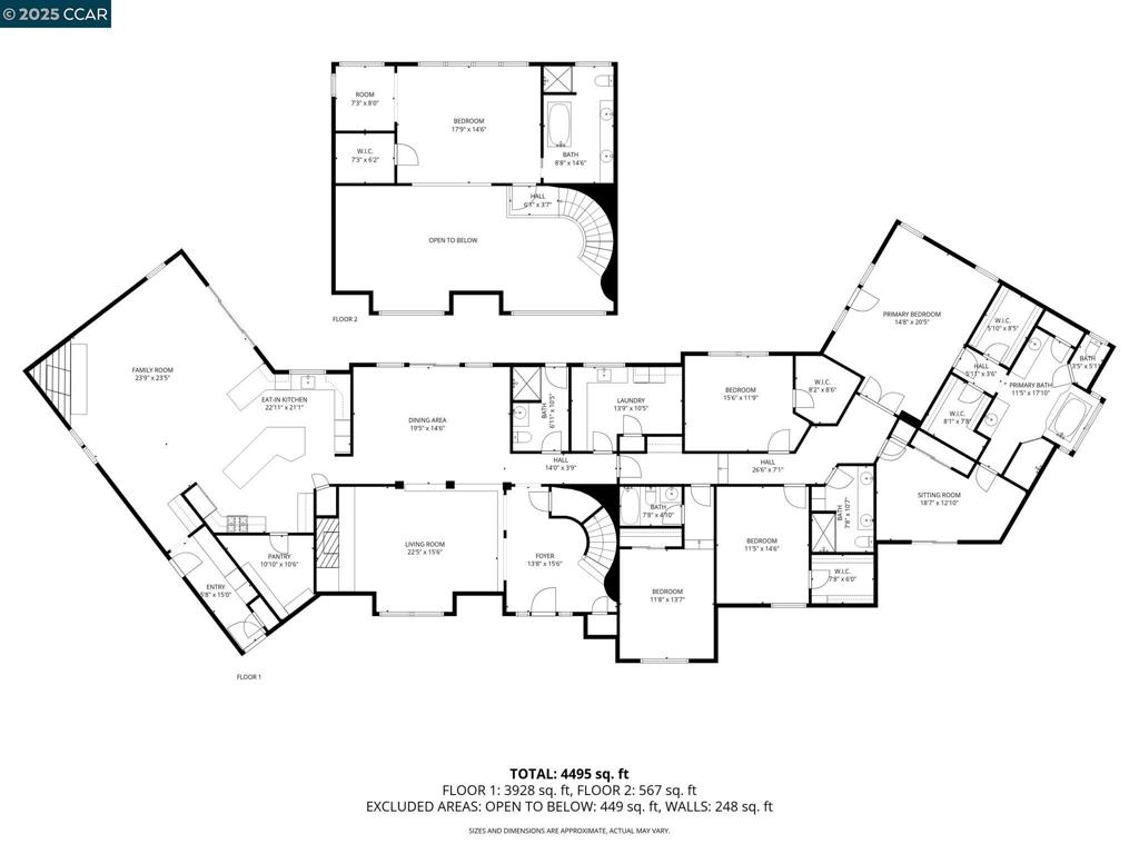 WOODCREEK - Residential