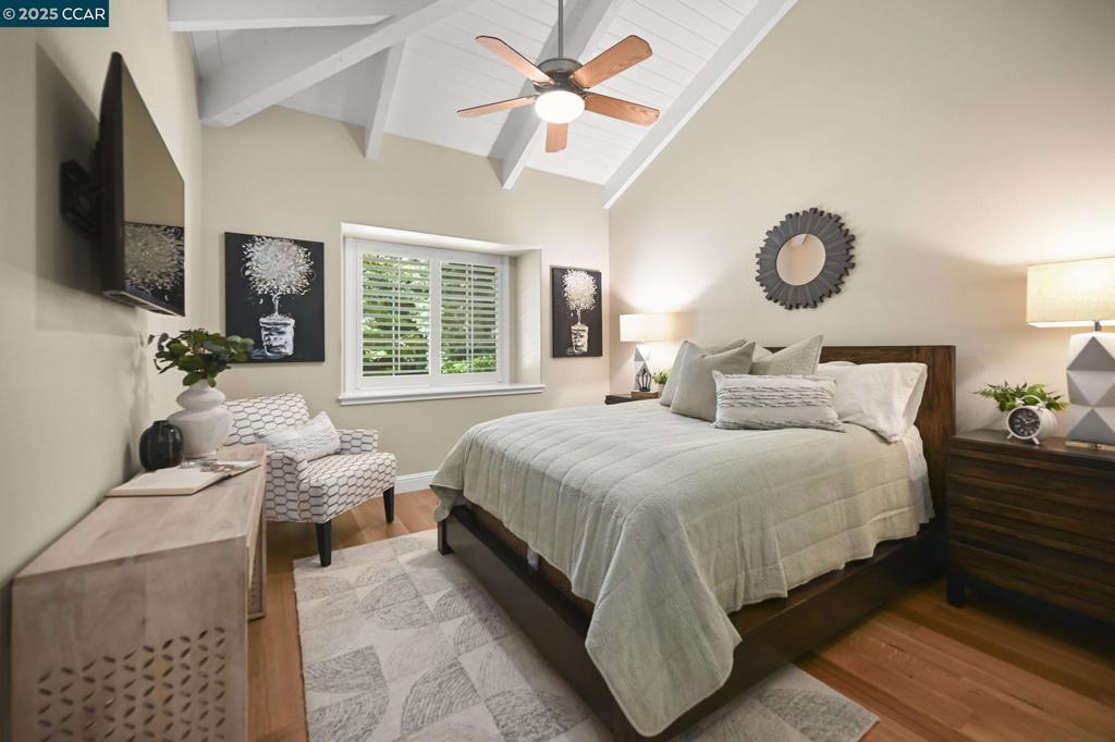 WOODCREEK - Residential
