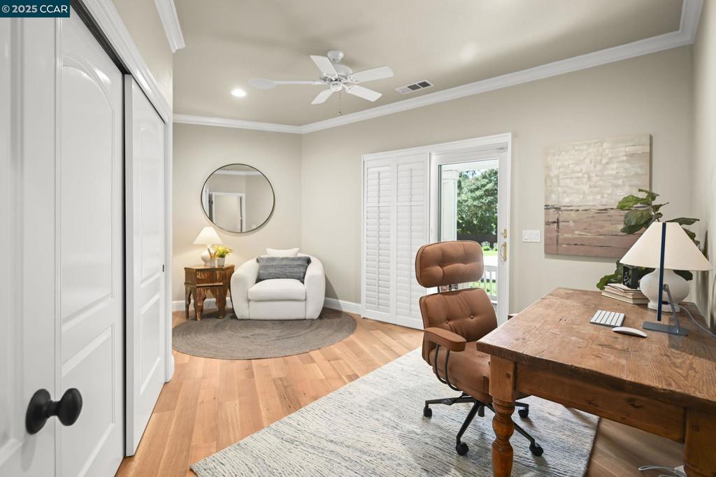 WOODCREEK - Residential