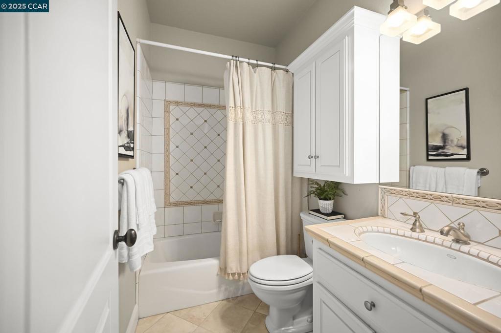 WOODCREEK - Residential