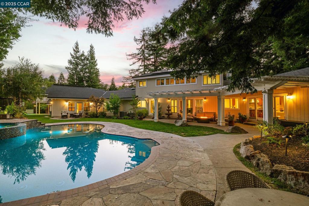WOODCREEK - Residential
