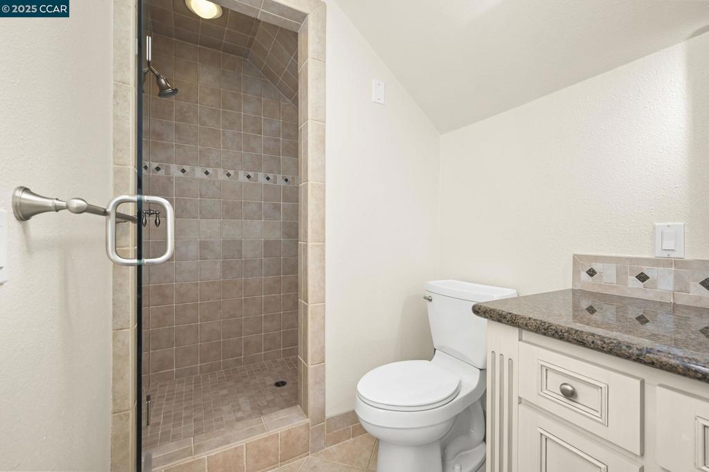 WOODCREEK - Residential