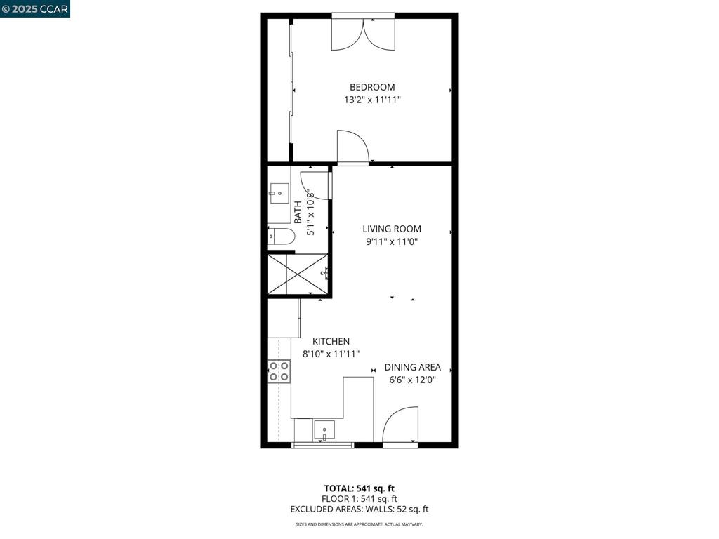 WOODCREEK - Residential