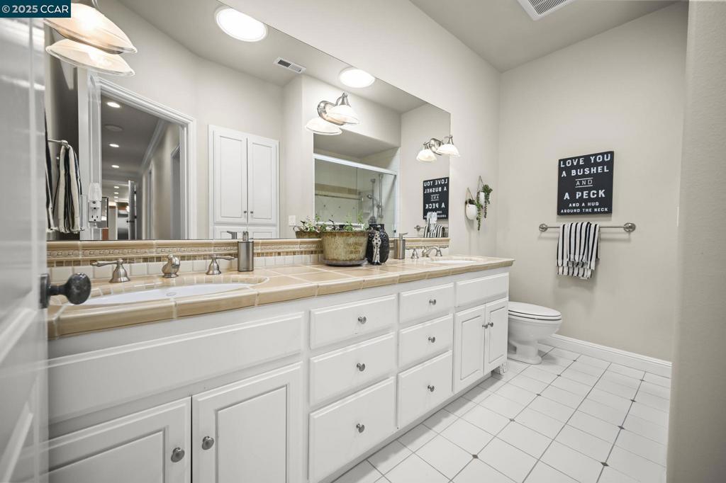WOODCREEK - Residential