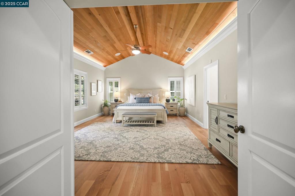 WOODCREEK - Residential