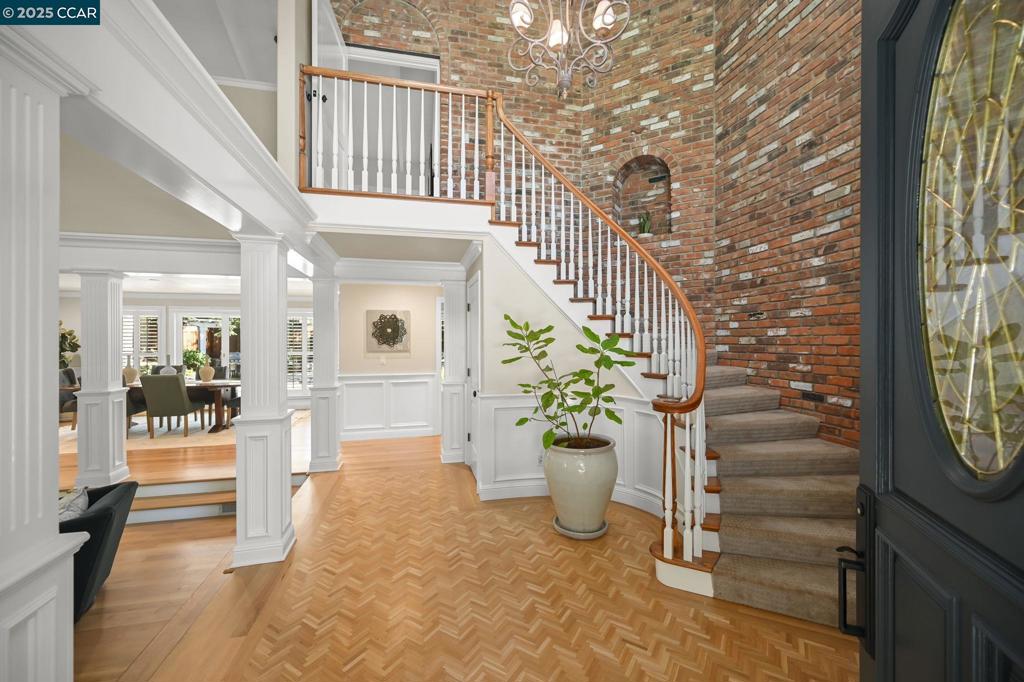 WOODCREEK - Residential