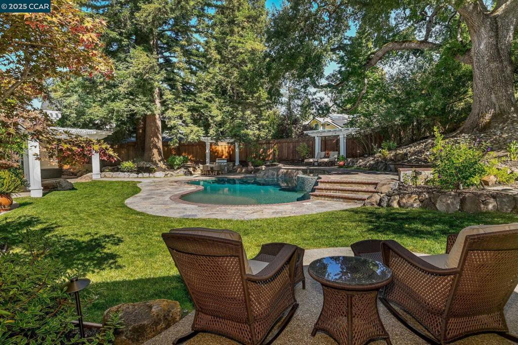 WOODCREEK - Residential
