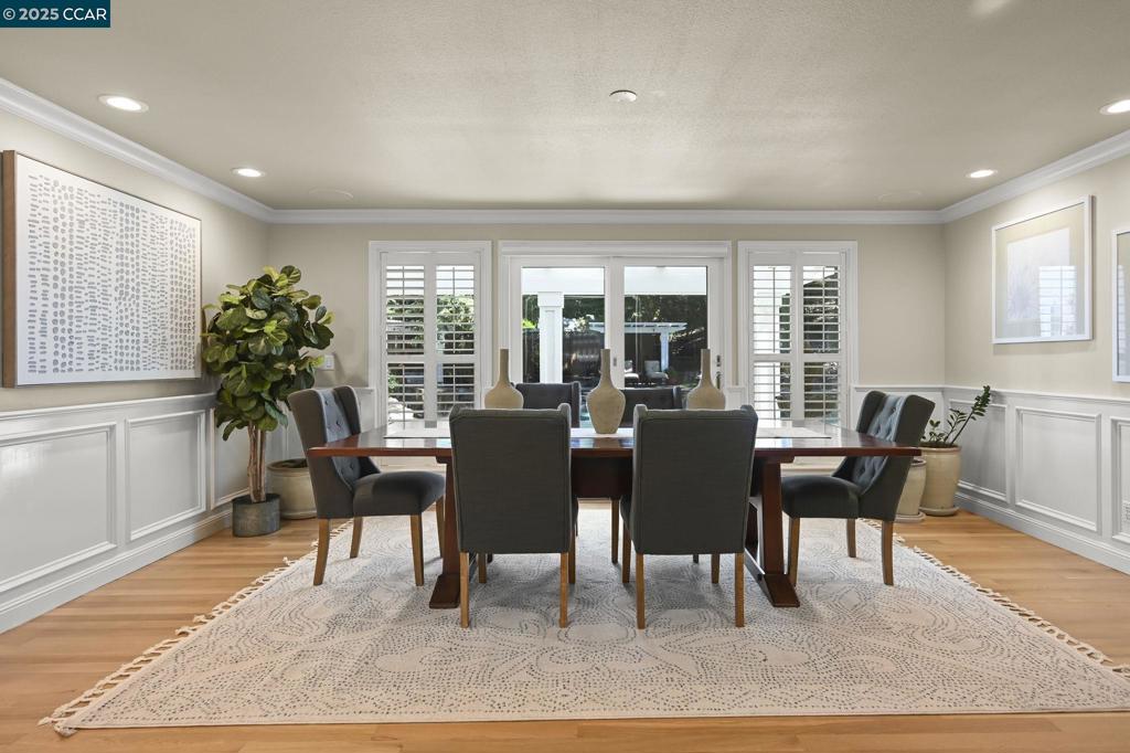 WOODCREEK - Residential