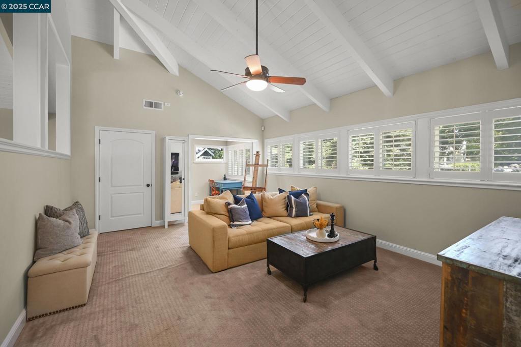 WOODCREEK - Residential