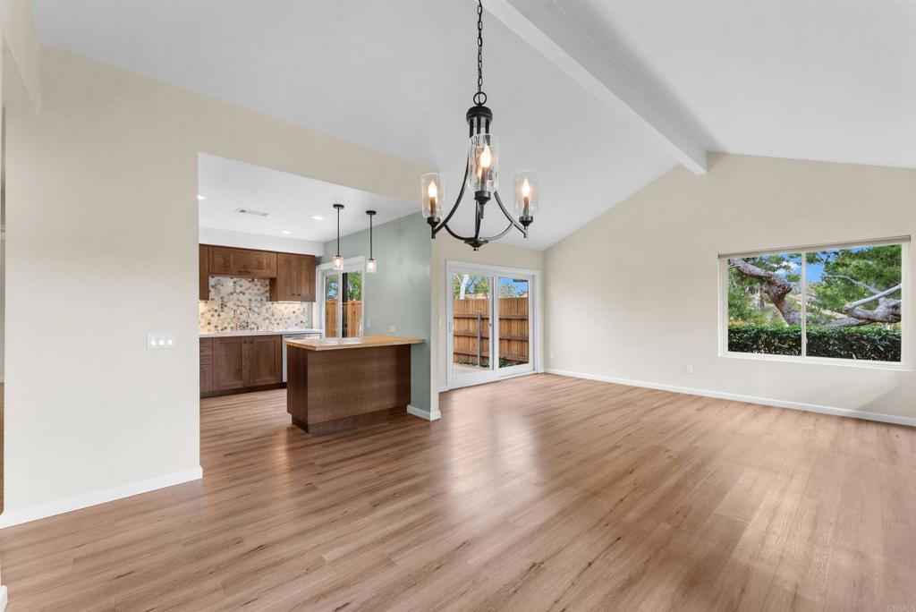 9921 Park Crest Lane