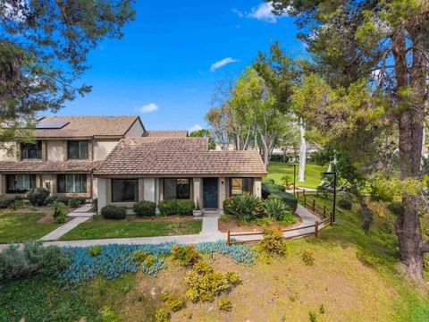 Photo of 9921 Park Crest Lane Ln, San Diego, CA 92124 (MLS # NDP2601382)