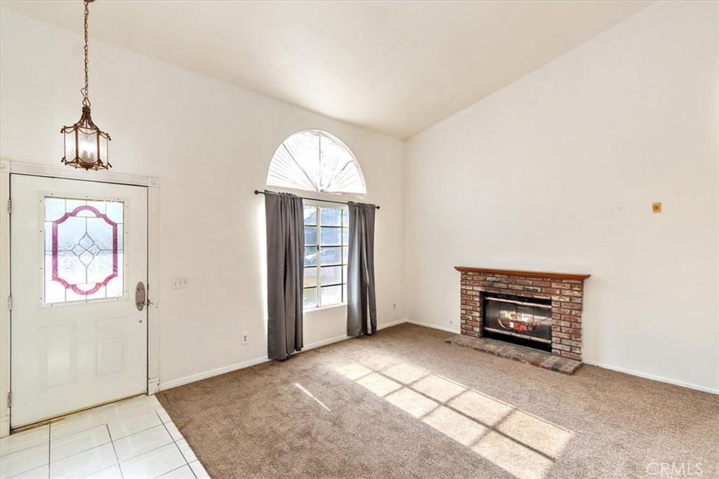 1520 W Norwood Street