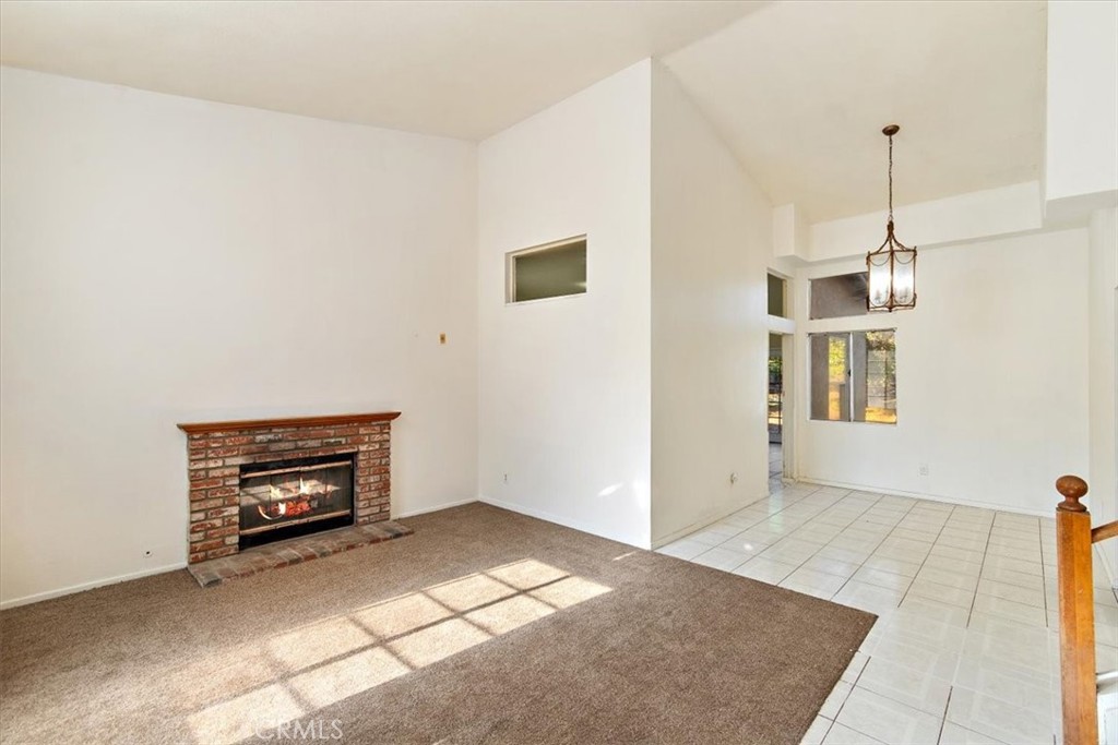 1520 W Norwood Street