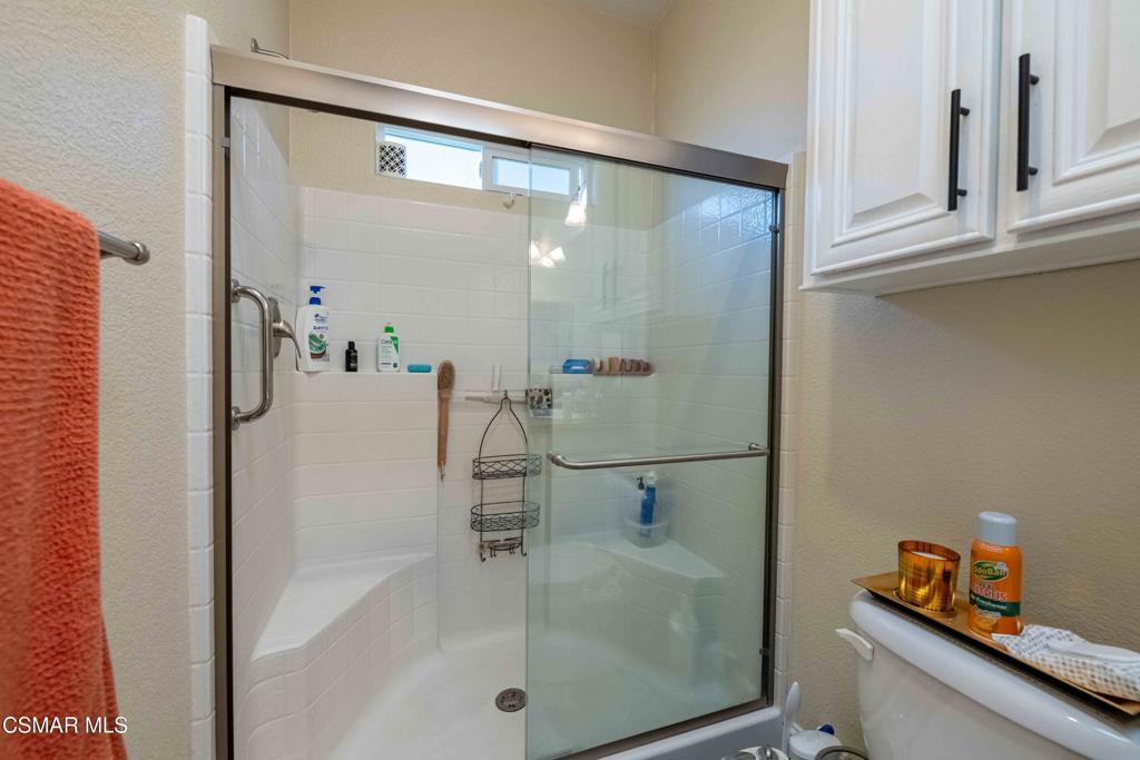 Ventu Villa Mobile Home-178 - 1000952 - Manufactured In Park