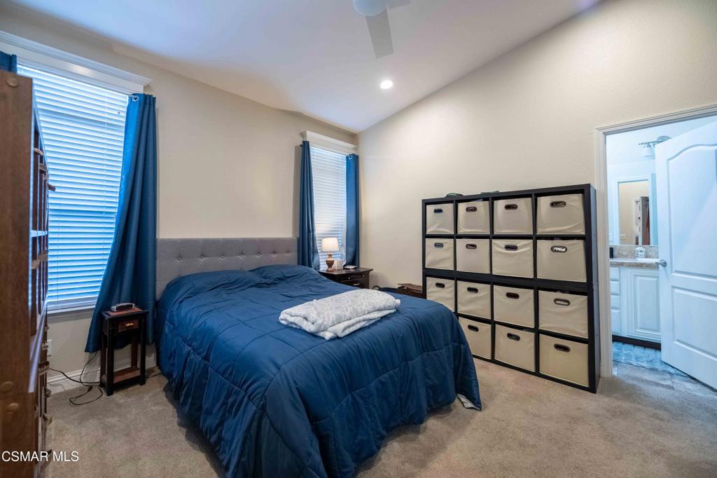 Ventu Villa Mobile Home-178 - 1000952 - Manufactured In Park