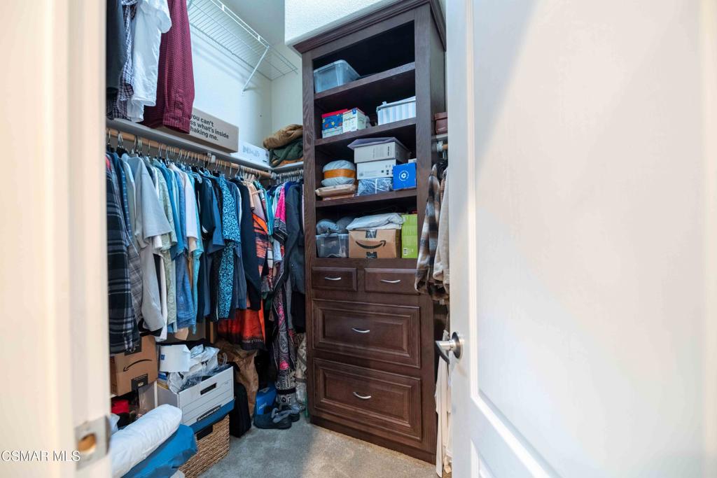 Ventu Villa Mobile Home-178 - 1000952 - Manufactured In Park