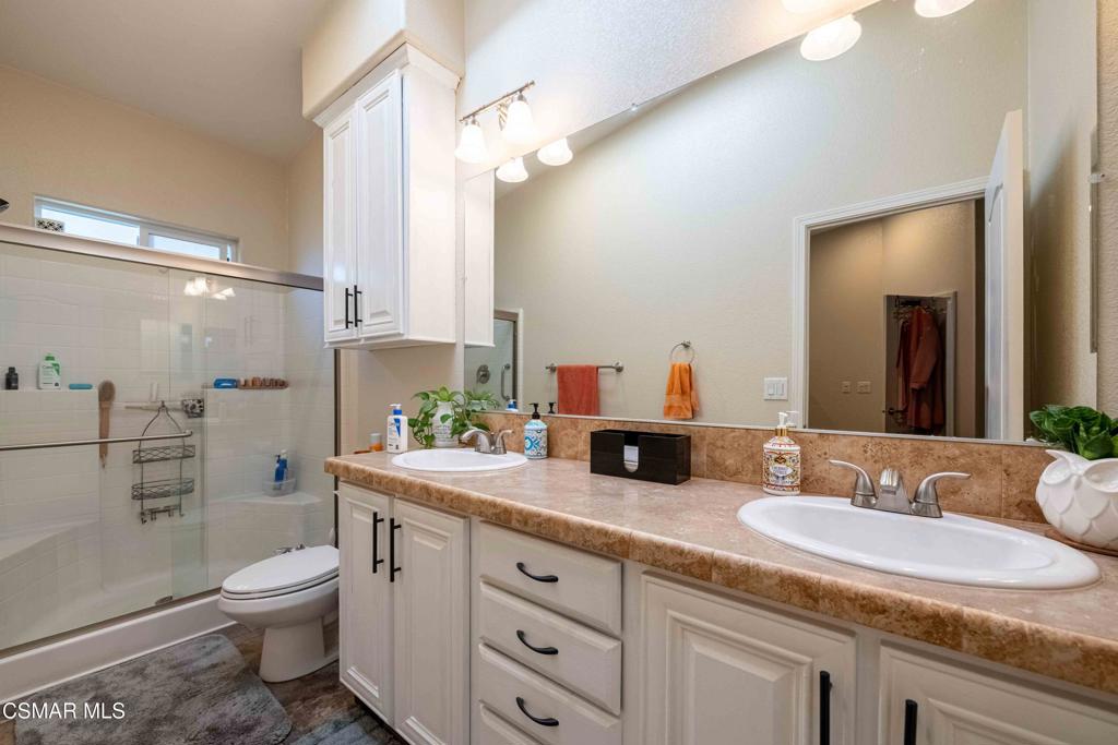 Ventu Villa Mobile Home-178 - 1000952 - Manufactured In Park