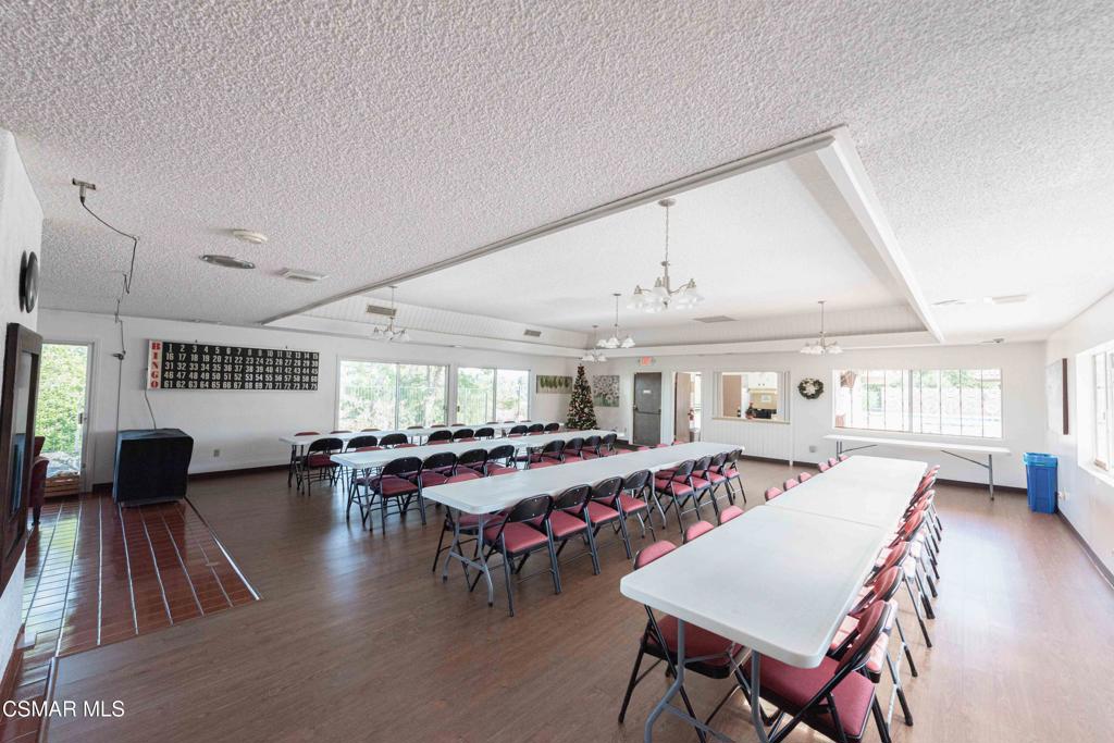 Ventu Villa Mobile Home-178 - 1000952 - Manufactured In Park