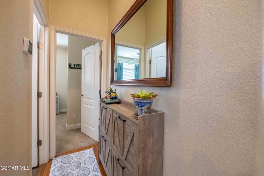 Ventu Villa Mobile Home-178 - 1000952 - Manufactured In Park