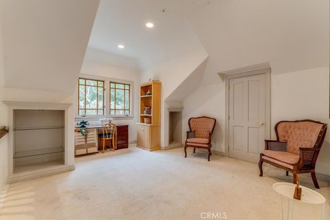 Tiny photo for 6515 Kathryn Drive, Cambria, CA 93428 (MLS # SC26069070)