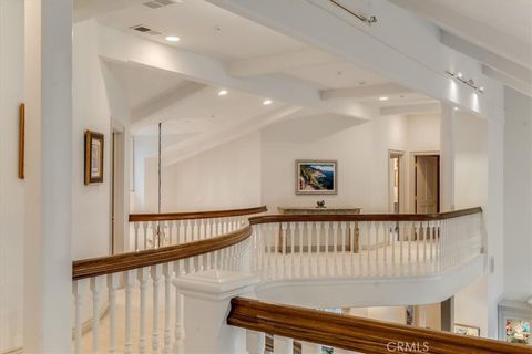 Tiny photo for 6515 Kathryn Drive, Cambria, CA 93428 (MLS # SC26069070)