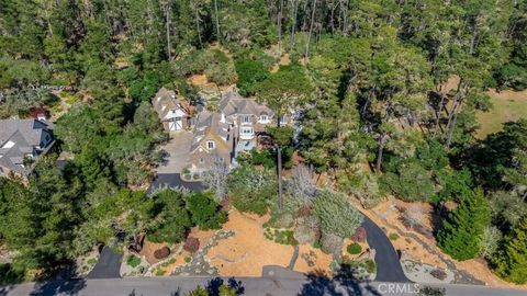 Tiny photo for 6515 Kathryn Drive, Cambria, CA 93428 (MLS # SC26069070)