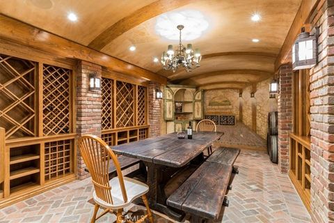 Tiny photo for 6515 Kathryn Drive, Cambria, CA 93428 (MLS # SC26069070)