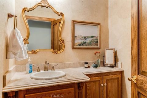 Tiny photo for 6515 Kathryn Drive, Cambria, CA 93428 (MLS # SC26069070)