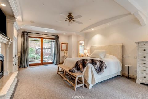 Tiny photo for 6515 Kathryn Drive, Cambria, CA 93428 (MLS # SC26069070)