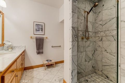 Tiny photo for 6515 Kathryn Drive, Cambria, CA 93428 (MLS # SC26069070)