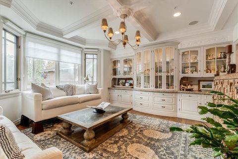 Tiny photo for 6515 Kathryn Drive, Cambria, CA 93428 (MLS # SC26069070)