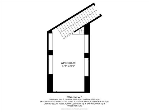 Tiny photo for 6515 Kathryn Drive, Cambria, CA 93428 (MLS # SC26069070)