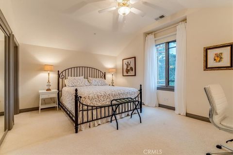 Tiny photo for 6515 Kathryn Drive, Cambria, CA 93428 (MLS # SC26069070)