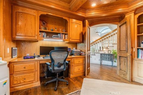 Tiny photo for 6515 Kathryn Drive, Cambria, CA 93428 (MLS # SC26069070)